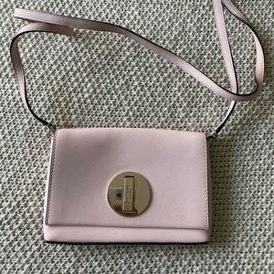 Purse Kate spade
